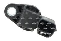 Sensor, Nockenwellenposition