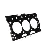 Thumbnail - Pakking, cilinderkop - TH0054 - ET ENGINETEAM