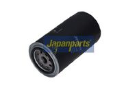 Filtru ulei JAPANPARTS, Cod: FO-123S