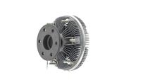 Thumbnail - Koppeling, radiateurventilator - CFC225000P - MAHLE