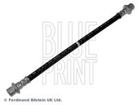 Bremžu šļūtene ADT353351 BLUE PRINT