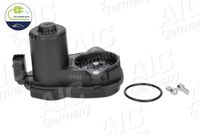 Element de acționare, frână de parcare (etrier de frână) AIC, Cod: 78542