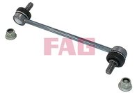 Stange/Strebe, Stabilisator