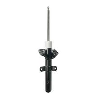Amortizor CTR, Cod: GY2657G