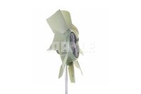 Thumbnail - Koelventilatorwiel - CFF462000P - MAHLE