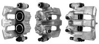 Etrier frana ELSTOCK, Cod: 82-0636