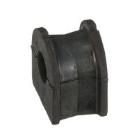 GATES Stabilisatorlager aan draagarm 7