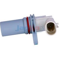 импулсен датчик, колянов вал