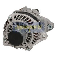 Generator / Alternator JAPANPARTS, Cod: ALM437