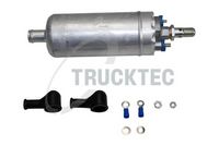Degvielas sūknis 02.38.093 TRUCKTEC