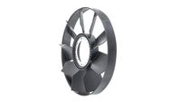 Thumbnail - Koelventilatorwiel - CFW51000P - MAHLE
