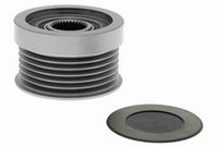Sistem roata libera, generator VEMO, Cod: V95-23-0001