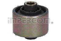 тампон, носач