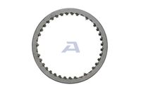 CORP SINCRON CUTIE DE VITEZA