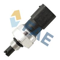 прекъсвач на налягане, климатизация