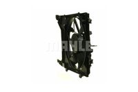 Thumbnail - Koelventilatorwiel - CFF327000S - MAHLE