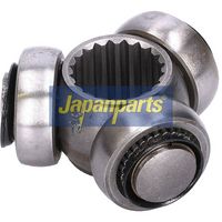 Tripoda,cardan JAPANPARTS, Cod: JO-0215