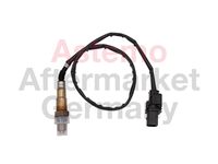 Sonda Lambda ASTEMO, Cod: 2505320