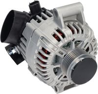 Generator / Alternator HC-Cargo, Cod: F 032 115 958