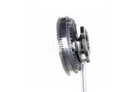 Thumbnail - Koppeling, radiateurventilator - CFC12000P - MAHLE
