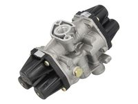 PNEUMATICS Multicircuit beschermingsklep 2