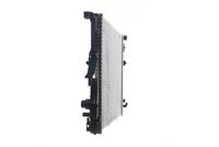Thumbnail - Radiateur - CR568000S - MAHLE