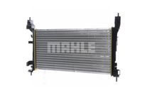 Thumbnail - Radiateur - CR1130000S - MAHLE