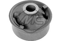 тампон, носач