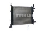 Thumbnail - Radiateur - CR626000S - MAHLE