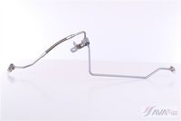 Conducta ulei, incarcare AVA Clever Choice, Cod: FDOP023