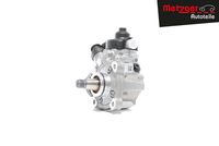 METZGER AUTOTEILE Hogedrukinspuitpomp 8