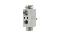 Thumbnail - Expansieventiel, airconditioning - AVE89000P - MAHLE