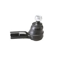 Cap de bara CTR, Cod: CE0307R
