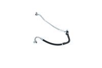 NRF Hoge druk- / lage drukleiding, airconditioning 8