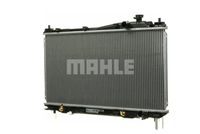 Thumbnail - Radiateur - CR1070000S - MAHLE