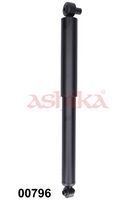 Amortizor ASHIKA, Cod: MA-00796