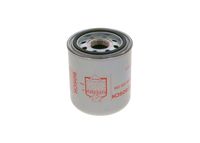 Gaisa sausinātāja patrona, Gaisa kompresors