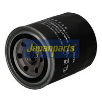 Filtru ulei JAPANPARTS, Cod: FO-800S