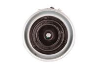 Kompressor, Klimaanlage