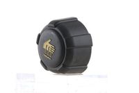 Thumbnail - Radiateurdop - CRB103000S - MAHLE