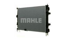 Thumbnail - Radiateur - CR1076000S - MAHLE