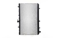 Thumbnail - Radiateur - CR1302000S - MAHLE