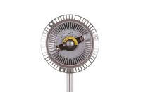 Thumbnail - Koppeling, radiateurventilator - CFC52000P - MAHLE