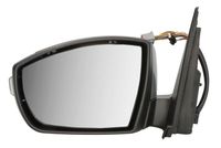 Oglinda exterioara BLIC, Cod: 5402-03-0420312P