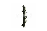 Thumbnail - Radiateur - CR1102000P - MAHLE