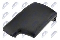 Cotiera NTY, Cod: EZC-BM-159