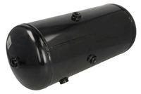 PNEUMATICS Luchtreservoir, pneumatisch systeem 1