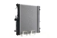 Thumbnail - Radiateur - CR1964000S - MAHLE