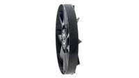 Thumbnail - Koelventilatorwiel - CFF520000P - MAHLE