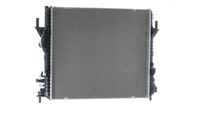 Thumbnail - Radiateur - CR1940000P - MAHLE